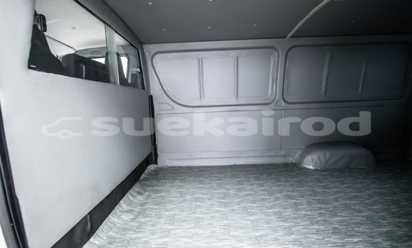 ซื้อ รถมือสอง Toyota Hiace ขาว รถยนต์ ใน %{เมือง} ใน นนทบุรี ซื้อ รถมือสอง Toyota Hiace ขาว รถยนต์ ใน %{เมือง} ใน นนทบุรี