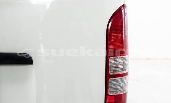 ซื้อ รถมือสอง Toyota Hiace ขาว รถยนต์ ใน %{เมือง} ใน นนทบุรี ซื้อ รถมือสอง Toyota Hiace ขาว รถยนต์ ใน %{เมือง} ใน นนทบุรี