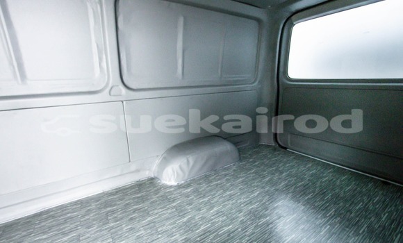 ซื้อ รถมือสอง Toyota Hiace ขาว รถยนต์ ใน %{เมือง} ใน นนทบุรี ซื้อ รถมือสอง Toyota Hiace ขาว รถยนต์ ใน %{เมือง} ใน นนทบุรี