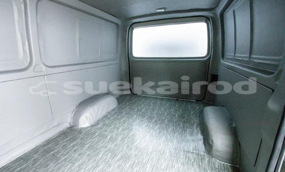 ซื้อ รถมือสอง Toyota Hiace ขาว รถยนต์ ใน %{เมือง} ใน นนทบุรี ซื้อ รถมือสอง Toyota Hiace ขาว รถยนต์ ใน %{เมือง} ใน นนทบุรี