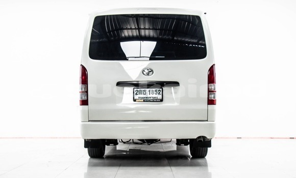 ซื้อ รถมือสอง Toyota Hiace ขาว รถยนต์ ใน %{เมือง} ใน นนทบุรี ซื้อ รถมือสอง Toyota Hiace ขาว รถยนต์ ใน %{เมือง} ใน นนทบุรี