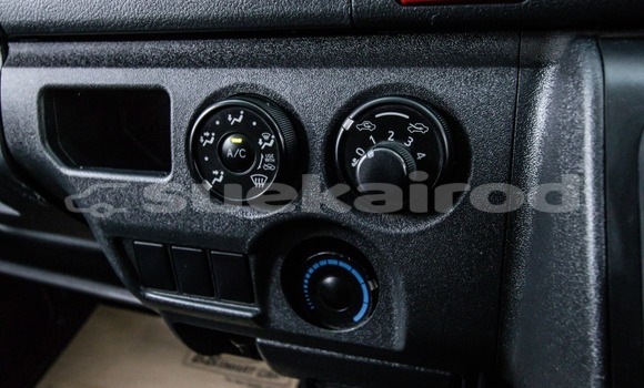 ซื้อ รถมือสอง Toyota Hiace ขาว รถยนต์ ใน %{เมือง} ใน นนทบุรี ซื้อ รถมือสอง Toyota Hiace ขาว รถยนต์ ใน %{เมือง} ใน นนทบุรี