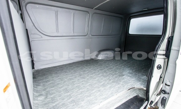 ซื้อ รถมือสอง Toyota Hiace ขาว รถยนต์ ใน %{เมือง} ใน นนทบุรี ซื้อ รถมือสอง Toyota Hiace ขาว รถยนต์ ใน %{เมือง} ใน นนทบุรี