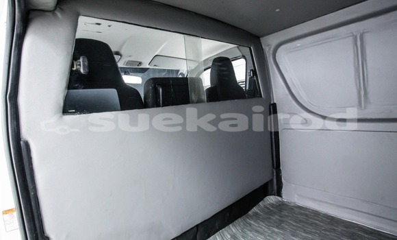 ซื้อ รถมือสอง Toyota Hiace ขาว รถยนต์ ใน %{เมือง} ใน นนทบุรี ซื้อ รถมือสอง Toyota Hiace ขาว รถยนต์ ใน %{เมือง} ใน นนทบุรี
