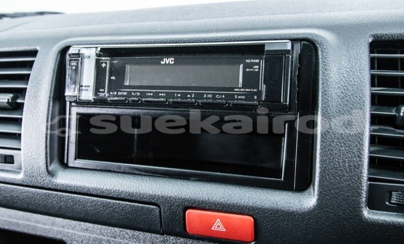 ซื้อ รถมือสอง Toyota Hiace ขาว รถยนต์ ใน %{เมือง} ใน นนทบุรี ซื้อ รถมือสอง Toyota Hiace ขาว รถยนต์ ใน %{เมือง} ใน นนทบุรี