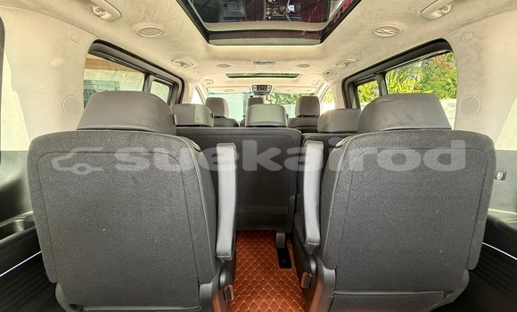 ซื้อ รถมือสอง Hyundai Grand Starex ขาว รถยนต์ ใน %{เมือง} ใน นนทบุรี ซื้อ รถมือสอง Hyundai Grand Starex ขาว รถยนต์ ใน %{เมือง} ใน นนทบุรี