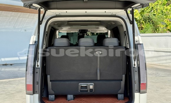 ซื้อ รถมือสอง Hyundai Grand Starex ขาว รถยนต์ ใน %{เมือง} ใน นนทบุรี ซื้อ รถมือสอง Hyundai Grand Starex ขาว รถยนต์ ใน %{เมือง} ใน นนทบุรี