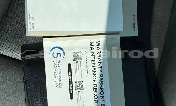 ซื้อ รถมือสอง Hyundai Grand Starex ขาว รถยนต์ ใน %{เมือง} ใน นนทบุรี ซื้อ รถมือสอง Hyundai Grand Starex ขาว รถยนต์ ใน %{เมือง} ใน นนทบุรี