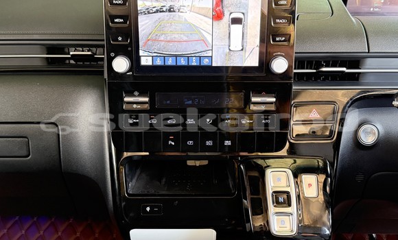 ซื้อ รถมือสอง Hyundai Grand Starex ขาว รถยนต์ ใน %{เมือง} ใน นนทบุรี ซื้อ รถมือสอง Hyundai Grand Starex ขาว รถยนต์ ใน %{เมือง} ใน นนทบุรี