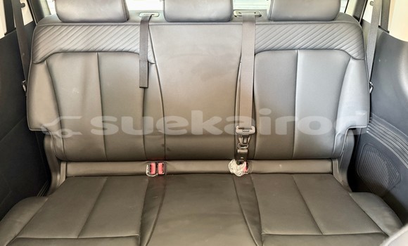 ซื้อ รถมือสอง Hyundai Grand Starex ขาว รถยนต์ ใน %{เมือง} ใน นนทบุรี ซื้อ รถมือสอง Hyundai Grand Starex ขาว รถยนต์ ใน %{เมือง} ใน นนทบุรี