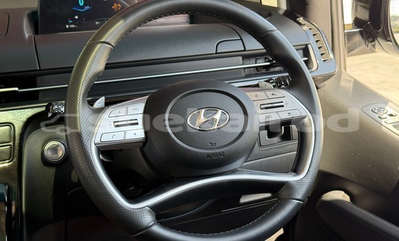 ซื้อ รถมือสอง Hyundai Grand Starex ขาว รถยนต์ ใน %{เมือง} ใน นนทบุรี ซื้อ รถมือสอง Hyundai Grand Starex ขาว รถยนต์ ใน %{เมือง} ใน นนทบุรี