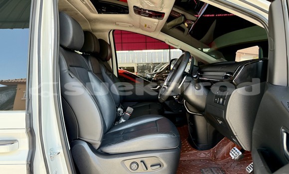 ซื้อ รถมือสอง Hyundai Grand Starex ขาว รถยนต์ ใน %{เมือง} ใน นนทบุรี ซื้อ รถมือสอง Hyundai Grand Starex ขาว รถยนต์ ใน %{เมือง} ใน นนทบุรี