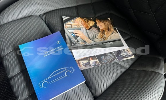 Buy Used BMW 7-Series Other Car in Nonthaburi in Nonthaburi Buy Used BMW 7-Series Other Car in Nonthaburi in Nonthaburi