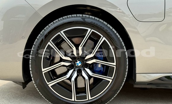 Buy Used BMW 7-Series Other Car in Nonthaburi in Nonthaburi Buy Used BMW 7-Series Other Car in Nonthaburi in Nonthaburi