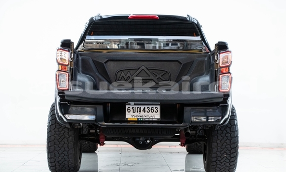 ซื้อ รถมือสอง Isuzu D-Max สีดำ รถยนต์ ใน %{เมือง} ใน นนทบุรี ซื้อ รถมือสอง Isuzu D-Max สีดำ รถยนต์ ใน %{เมือง} ใน นนทบุรี