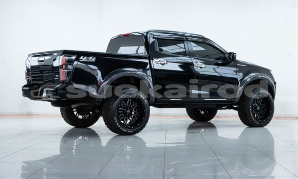 ซื้อ รถมือสอง Isuzu D-Max สีดำ รถยนต์ ใน %{เมือง} ใน นนทบุรี ซื้อ รถมือสอง Isuzu D-Max สีดำ รถยนต์ ใน %{เมือง} ใน นนทบุรี