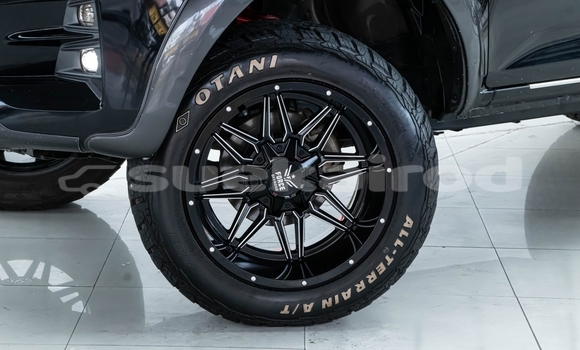 ซื้อ รถมือสอง Isuzu D-Max สีดำ รถยนต์ ใน %{เมือง} ใน นนทบุรี ซื้อ รถมือสอง Isuzu D-Max สีดำ รถยนต์ ใน %{เมือง} ใน นนทบุรี