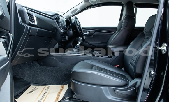 ซื้อ รถมือสอง Isuzu D-Max สีดำ รถยนต์ ใน %{เมือง} ใน นนทบุรี ซื้อ รถมือสอง Isuzu D-Max สีดำ รถยนต์ ใน %{เมือง} ใน นนทบุรี