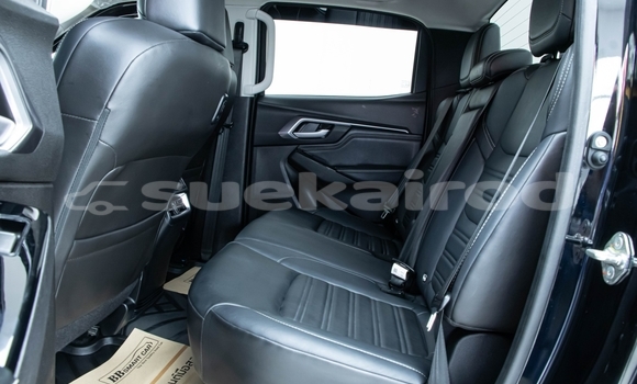 ซื้อ รถมือสอง Isuzu D-Max สีดำ รถยนต์ ใน %{เมือง} ใน นนทบุรี ซื้อ รถมือสอง Isuzu D-Max สีดำ รถยนต์ ใน %{เมือง} ใน นนทบุรี