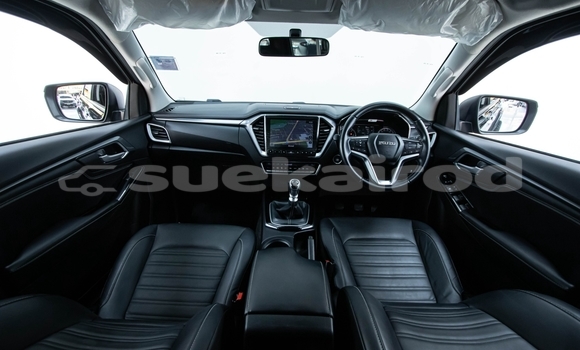 ซื้อ รถมือสอง Isuzu D-Max สีดำ รถยนต์ ใน %{เมือง} ใน นนทบุรี ซื้อ รถมือสอง Isuzu D-Max สีดำ รถยนต์ ใน %{เมือง} ใน นนทบุรี