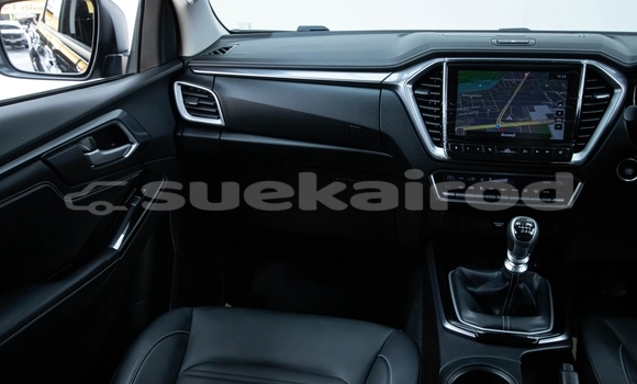 ซื้อ รถมือสอง Isuzu D-Max สีดำ รถยนต์ ใน %{เมือง} ใน นนทบุรี ซื้อ รถมือสอง Isuzu D-Max สีดำ รถยนต์ ใน %{เมือง} ใน นนทบุรี