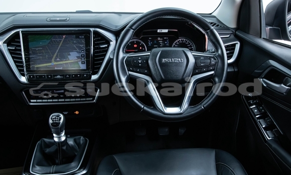 ซื้อ รถมือสอง Isuzu D-Max สีดำ รถยนต์ ใน %{เมือง} ใน นนทบุรี ซื้อ รถมือสอง Isuzu D-Max สีดำ รถยนต์ ใน %{เมือง} ใน นนทบุรี