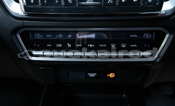 ซื้อ รถมือสอง Isuzu D-Max สีดำ รถยนต์ ใน %{เมือง} ใน นนทบุรี ซื้อ รถมือสอง Isuzu D-Max สีดำ รถยนต์ ใน %{เมือง} ใน นนทบุรี