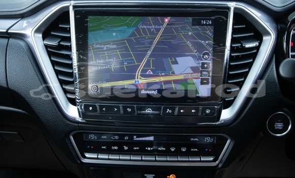 ซื้อ รถมือสอง Isuzu D-Max สีดำ รถยนต์ ใน %{เมือง} ใน นนทบุรี ซื้อ รถมือสอง Isuzu D-Max สีดำ รถยนต์ ใน %{เมือง} ใน นนทบุรี