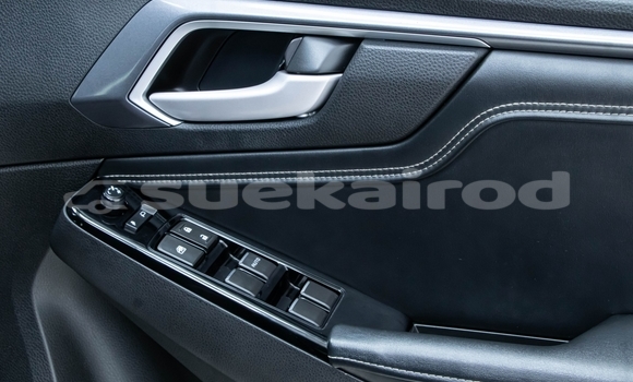 ซื้อ รถมือสอง Isuzu D-Max สีดำ รถยนต์ ใน %{เมือง} ใน นนทบุรี ซื้อ รถมือสอง Isuzu D-Max สีดำ รถยนต์ ใน %{เมือง} ใน นนทบุรี