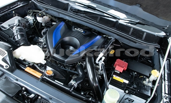 ซื้อ รถมือสอง Isuzu D-Max สีดำ รถยนต์ ใน %{เมือง} ใน นนทบุรี ซื้อ รถมือสอง Isuzu D-Max สีดำ รถยนต์ ใน %{เมือง} ใน นนทบุรี