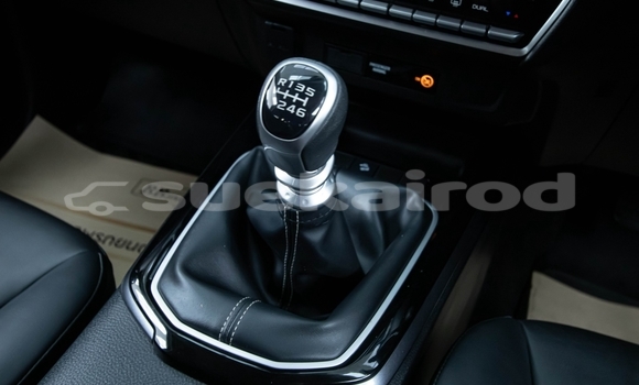 ซื้อ รถมือสอง Isuzu D-Max สีดำ รถยนต์ ใน %{เมือง} ใน นนทบุรี ซื้อ รถมือสอง Isuzu D-Max สีดำ รถยนต์ ใน %{เมือง} ใน นนทบุรี