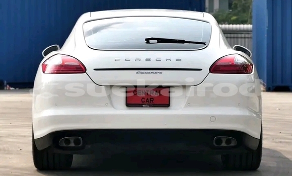 ซื้อ รถมือสอง Porsche Panamera ขาว รถยนต์ ใน %{เมือง} ใน ชัยภูมิ ซื้อ รถมือสอง Porsche Panamera ขาว รถยนต์ ใน %{เมือง} ใน ชัยภูมิ
