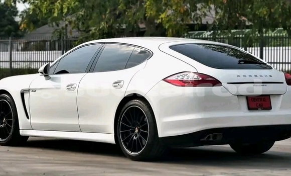 ซื้อ รถมือสอง Porsche Panamera ขาว รถยนต์ ใน %{เมือง} ใน ชัยภูมิ ซื้อ รถมือสอง Porsche Panamera ขาว รถยนต์ ใน %{เมือง} ใน ชัยภูมิ