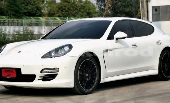 ซื้อ รถมือสอง Porsche Panamera ขาว รถยนต์ ใน %{เมือง} ใน ชัยภูมิ ซื้อ รถมือสอง Porsche Panamera ขาว รถยนต์ ใน %{เมือง} ใน ชัยภูมิ