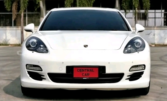 ซื้อ รถมือสอง Porsche Panamera ขาว รถยนต์ ใน %{เมือง} ใน ชัยภูมิ ซื้อ รถมือสอง Porsche Panamera ขาว รถยนต์ ใน %{เมือง} ใน ชัยภูมิ