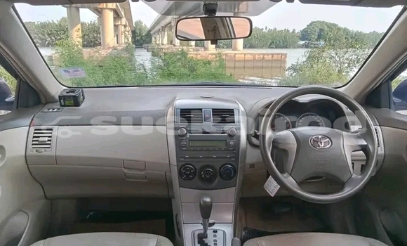 ซื้อ รถมือสอง Toyota Corolla อื่น ๆ รถยนต์ ใน %{เมือง} ใน กาฬสินธุ์ ซื้อ รถมือสอง Toyota Corolla อื่น ๆ รถยนต์ ใน %{เมือง} ใน กาฬสินธุ์