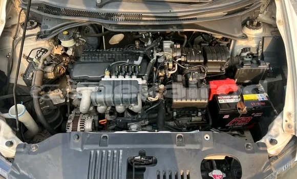 ซื้อ รถมือสอง Honda City ขาว รถยนต์ ใน %{เมือง} ใน ชัยนาท