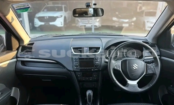 Cars for sale in thailand - suekairod