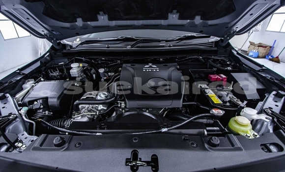 ซื้อ รถมือสอง Mitsubishi Triton อื่น ๆ รถยนต์ ใน %{เมือง} ใน นนทบุรี ซื้อ รถมือสอง Mitsubishi Triton อื่น ๆ รถยนต์ ใน %{เมือง} ใน นนทบุรี