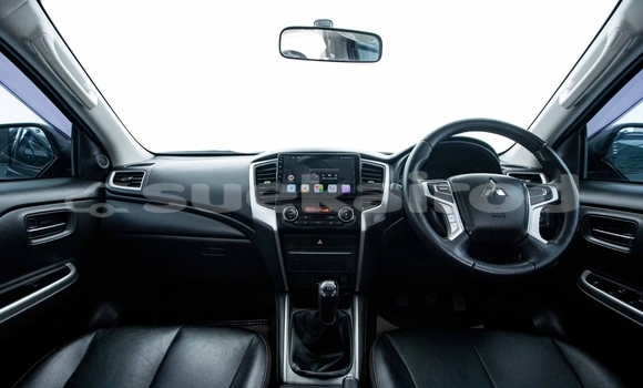 ซื้อ รถมือสอง Mitsubishi Triton อื่น ๆ รถยนต์ ใน %{เมือง} ใน นนทบุรี ซื้อ รถมือสอง Mitsubishi Triton อื่น ๆ รถยนต์ ใน %{เมือง} ใน นนทบุรี