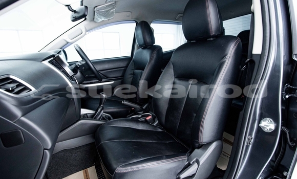 ซื้อ รถมือสอง Mitsubishi Triton อื่น ๆ รถยนต์ ใน %{เมือง} ใน นนทบุรี ซื้อ รถมือสอง Mitsubishi Triton อื่น ๆ รถยนต์ ใน %{เมือง} ใน นนทบุรี