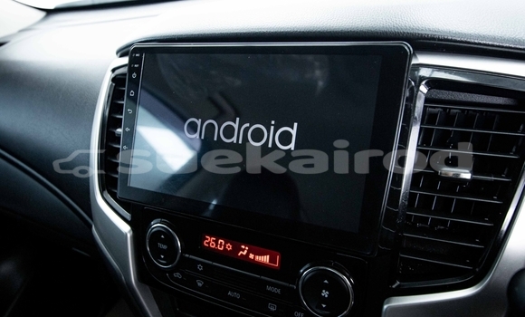 ซื้อ รถมือสอง Mitsubishi Triton อื่น ๆ รถยนต์ ใน %{เมือง} ใน นนทบุรี ซื้อ รถมือสอง Mitsubishi Triton อื่น ๆ รถยนต์ ใน %{เมือง} ใน นนทบุรี