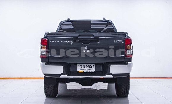 ซื้อ รถมือสอง Mitsubishi Triton อื่น ๆ รถยนต์ ใน %{เมือง} ใน นนทบุรี ซื้อ รถมือสอง Mitsubishi Triton อื่น ๆ รถยนต์ ใน %{เมือง} ใน นนทบุรี