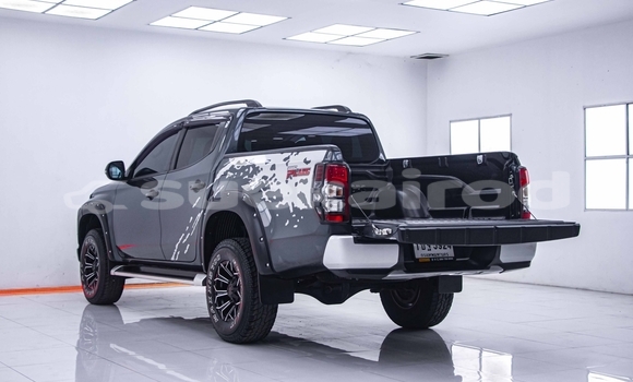 ซื้อ รถมือสอง Mitsubishi Triton อื่น ๆ รถยนต์ ใน %{เมือง} ใน นนทบุรี ซื้อ รถมือสอง Mitsubishi Triton อื่น ๆ รถยนต์ ใน %{เมือง} ใน นนทบุรี