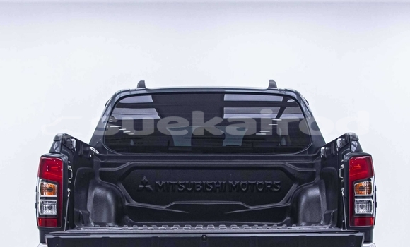 ซื้อ รถมือสอง Mitsubishi Triton อื่น ๆ รถยนต์ ใน %{เมือง} ใน นนทบุรี ซื้อ รถมือสอง Mitsubishi Triton อื่น ๆ รถยนต์ ใน %{เมือง} ใน นนทบุรี