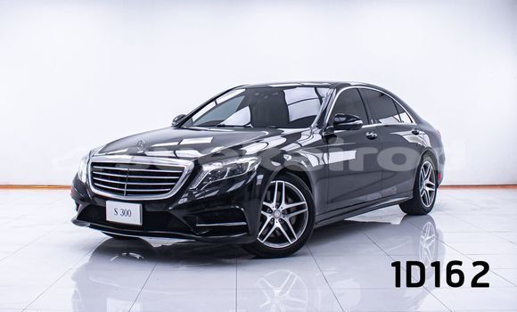 ซื้อ รถมือสอง Mercedes-Benz S-klasse สีดำ รถยนต์ ใน %{เมือง} ใน กรุงเทพมหานคร ซื้อ รถมือสอง Mercedes-Benz S-klasse สีดำ รถยนต์ ใน %{เมือง} ใน กรุงเทพมหานคร