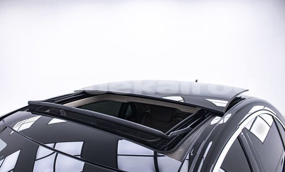 Buy Used Mercedes-Benz S-klasse Black Car in Bangkok in Bangkok Buy Used Mercedes-Benz S-klasse Black Car in Bangkok in Bangkok