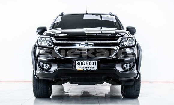 ซื้อ รถมือสอง Chevrolet TrailBlazer สีดำ รถยนต์ ใน %{เมือง} ใน นนทบุรี ซื้อ รถมือสอง Chevrolet TrailBlazer สีดำ รถยนต์ ใน %{เมือง} ใน นนทบุรี