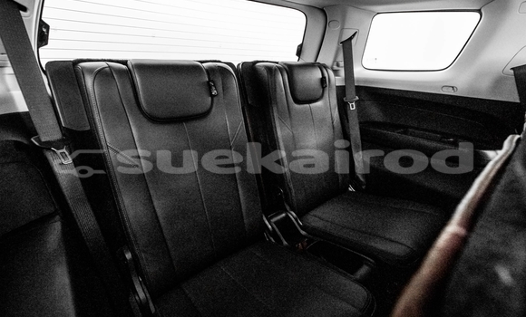 ซื้อ รถมือสอง Chevrolet TrailBlazer สีดำ รถยนต์ ใน %{เมือง} ใน นนทบุรี ซื้อ รถมือสอง Chevrolet TrailBlazer สีดำ รถยนต์ ใน %{เมือง} ใน นนทบุรี