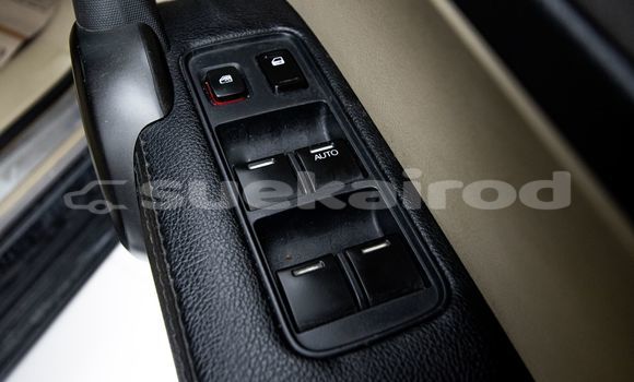 Buy Used Honda CR-V Brown Car in Bangkok in Bangkok Buy Used Honda CR-V Brown Car in Bangkok in Bangkok